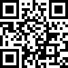 https://ur.abna24.com/x7Q96