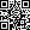 https://ur.abna24.com/x8NfZ