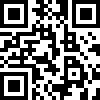 https://ur.abna24.com/x4YtH