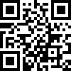 https://ur.abna24.com/x8Yys