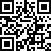 https://ur.abna24.com/x5yLJ
