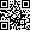 https://ur.abna24.com/xj58N