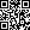 https://ur.abna24.com/x4RG9