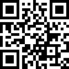 https://ur.abna24.com/xhRRF