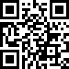 https://ur.abna24.com/x7Dbm