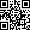https://ur.abna24.com/x3XDd