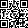 https://ur.abna24.com/x4pnN