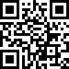 https://ur.abna24.com/x5nf6