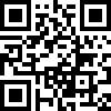 https://ur.abna24.com/xb5zC