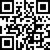 https://ur.abna24.com/x7zVP