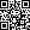https://ur.abna24.com/x5KTb