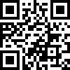 https://ur.abna24.com/xj4ZR