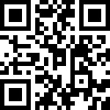 https://ur.abna24.com/xknkt