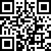 https://ur.abna24.com/x7ynH