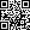 https://ur.abna24.com/x8YtS