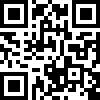 https://ur.abna24.com/xkSxX