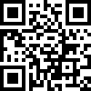 https://ur.abna24.com/x4NVs