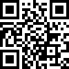 https://ur.abna24.com/x8K6c
