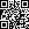 https://ur.abna24.com/xgDfb