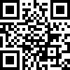 https://ur.abna24.com/x6ncy