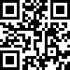 https://ur.abna24.com/x4jNP