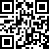 https://ur.abna24.com/x8SFQ