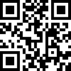 https://ur.abna24.com/xbcFh