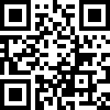 https://ur.abna24.com/x95Qg