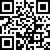 https://ur.abna24.com/xhRsv