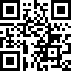 https://ur.abna24.com/xdt6q
