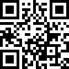 https://ur.abna24.com/x99TX