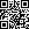 https://ur.abna24.com/xbzLh