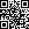 https://ur.abna24.com/xbhj9