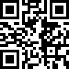 https://ur.abna24.com/x5yBb