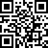 https://ur.abna24.com/x5G2m