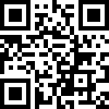 https://ur.abna24.com/x7pd7