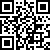 https://ur.abna24.com/x5y2S