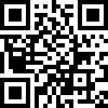 https://ur.abna24.com/xk78c