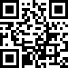 https://ur.abna24.com/xctWC