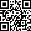 https://ur.abna24.com/x8ZT5