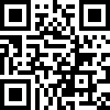 https://ur.abna24.com/x4pL9