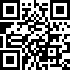 https://ur.abna24.com/x9mby