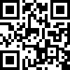 https://ur.abna24.com/x5Gt8