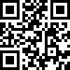 https://ur.abna24.com/xhGXX