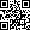 https://ur.abna24.com/xjRbS