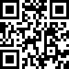 https://ur.abna24.com/x4GC5
