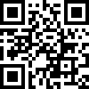 https://ur.abna24.com/x5JvG