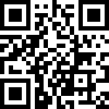 https://ur.abna24.com/x8Y5F