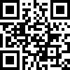 https://ur.abna24.com/x4JBQ