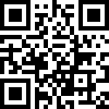 https://ur.abna24.com/xbPdV